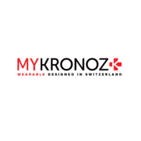MyKronoz