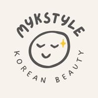 MYKSTYLE UK
