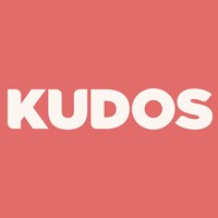 MyKudos