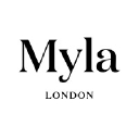 Myla London
