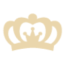 Myladylord