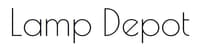 Mylampdepot