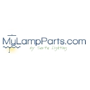 Mylampparts