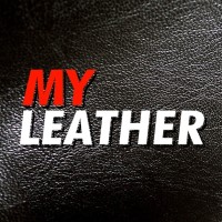 Myleather.com