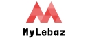Mylebaz