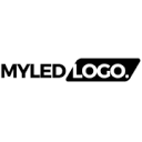 Myledlogo