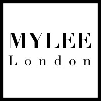 Mylee London
