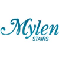 Mylen Stairs