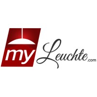 myLeuchte