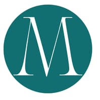 Mäyli Cosmetics (Mäyli Naturals)