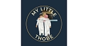 Mylittlejubba