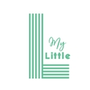 Mylittlelearner
