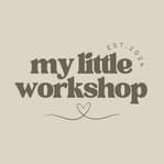 Mylittleworkshop