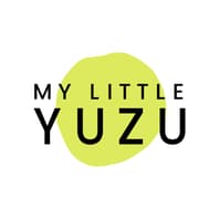 Mylittleyuzu