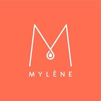 Mylène