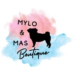 Mylo and Mas Boutique