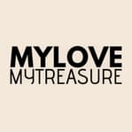 MyLoveMyTreasure