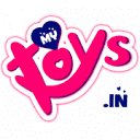 Mylovetoys