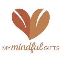 Mymindfulgifts