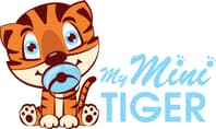 Myminitiger