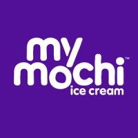 My/Mochi
