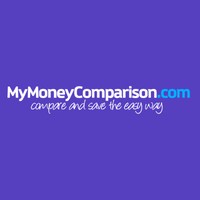 Mymoneycomparison.com