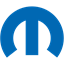 MyMoparParts.com