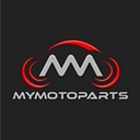 Mymotoparts