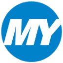 MyMoto UK