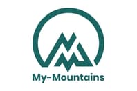 My-Mountains