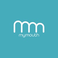 MyMouth