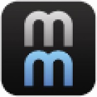 Mymovies