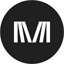 Mymp3pool