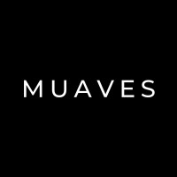Mymuaves