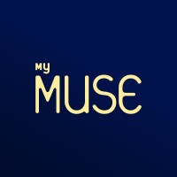 MyMuse India