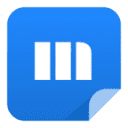 MyMusicSheet