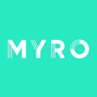 Mymyro