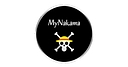 Mynakama