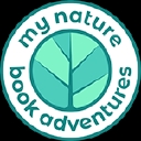 My Nature Book Adventures