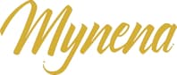 Mynena Makeup