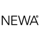 MyNewa