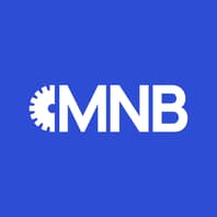 MyNextBike