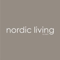 Mynordicliving