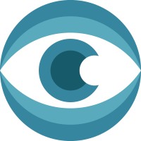 Myopia Profile