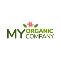 MyOrganicCompany