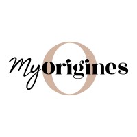 MyOrigines