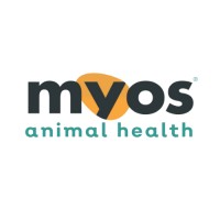 MYOS Animal Health