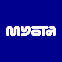 Myota
