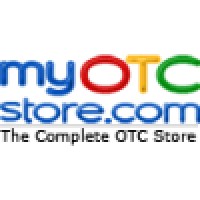 myOTCstore