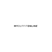 Myoutfitonline